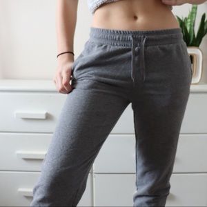 O’Neill Grey Joggers